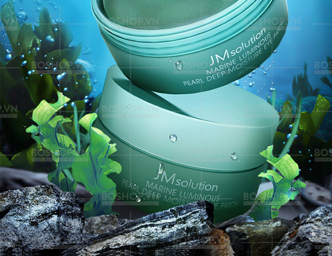 mat-na-mat-jm-solution-marine-luminous-pearl-deep-moisture-90gr-boshop-6.jpg