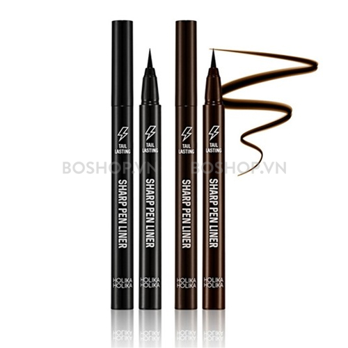 ke-mat-holika-holika-tail-lasting-sharp-pen-liner-boshop-1.jpg