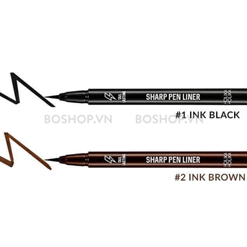 ke-mat-holika-holika-tail-lasting-sharp-pen-liner-boshop-2.jpg