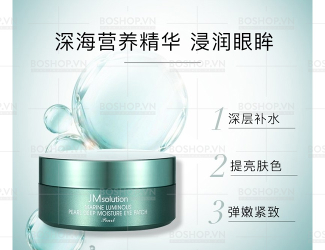 mat-na-mat-jm-solution-marine-luminous-pearl-deep-moisture-90gr-boshop-9.jpg