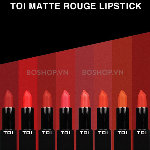 son-thoi-toi-matte-rouge-lipstick-t-series-boshop-1.jpg