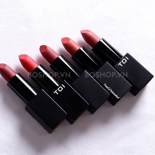 son-thoi-toi-matte-rouge-lipstick-t-series-boshop-4.jpg