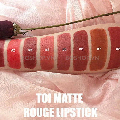 son-thoi-toi-matte-rouge-lipstick-t-series-boshop-6.jpg