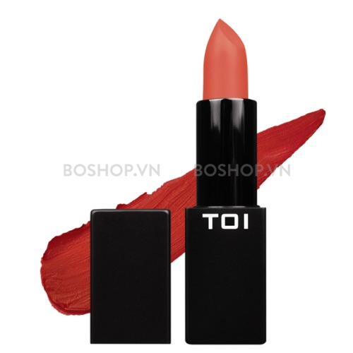 son-thoi-toi-matte-rouge-lipstick-t-series-boshop-7.jpg