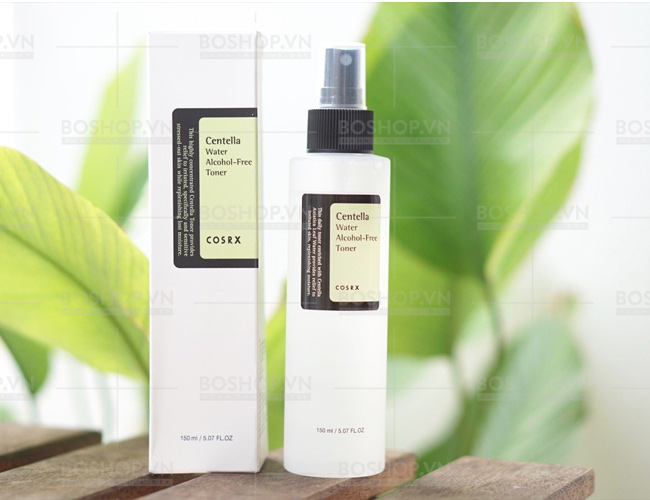nuoc-hoa-hong-cosrx-salicylic-acid-exfoliating-cleanser-150ml-boshop-1.jpg