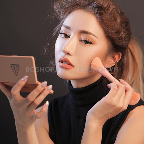 tao-khoi-3ce-face-contour-tuning-palette-tawny-boshop-4.jpg