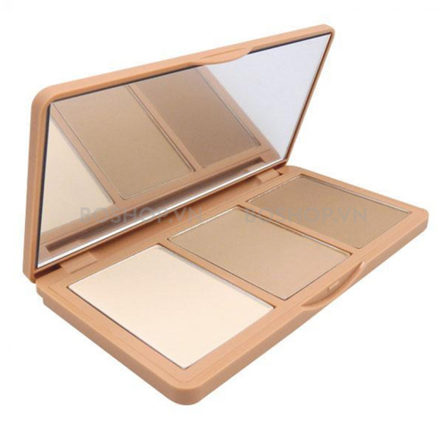tao-khoi-3ce-face-contour-tuning-palette-tawny-boshop-5.jpg