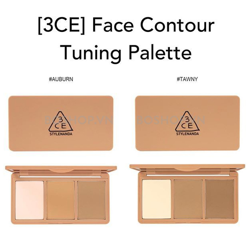 tao-khoi-3ce-face-contour-tuning-palette-tawny-boshop-6.jpg