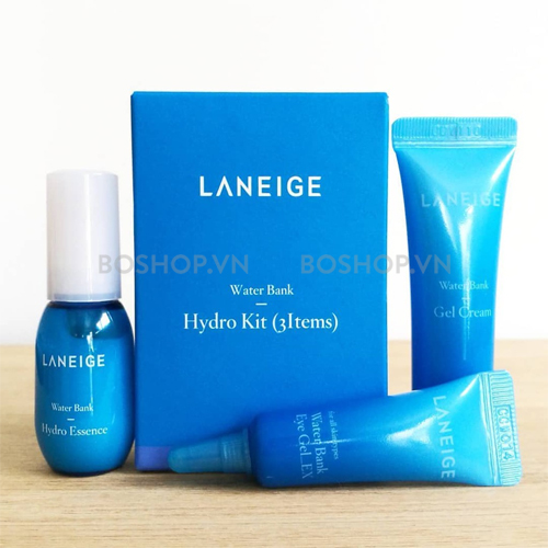 bo-duong-am-cap-nuoc-laneige-water-bank-hydro-kit-3-mon-boshop-4.jpg