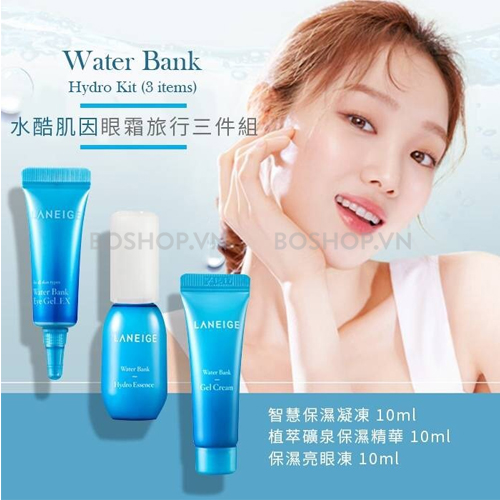 bo-duong-am-cap-nuoc-laneige-water-bank-hydro-kit-3-mon-boshop-3.jpg