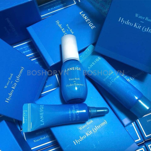 bo-duong-am-cap-nuoc-laneige-water-bank-hydro-kit-3-mon-boshop-2.jpg