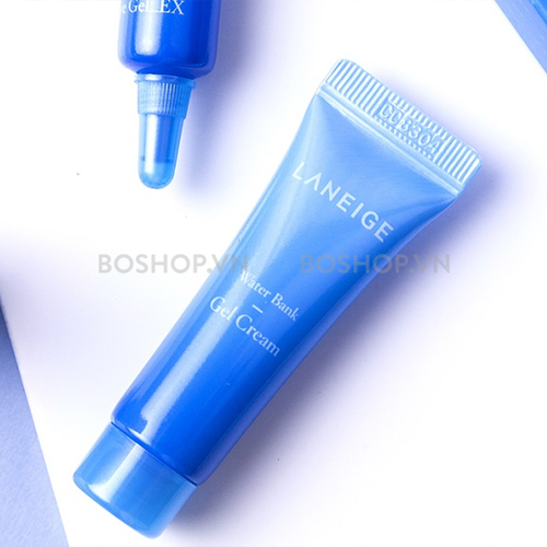 bo-duong-am-cap-nuoc-laneige-water-bank-hydro-kit-3-mon-boshop-8.jpg