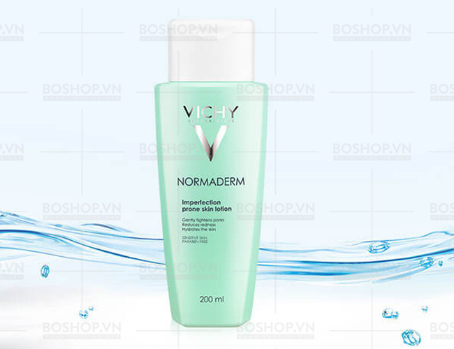 nuoc-hoa-hong-vichy-imperfection-prone-skin-lotion-200ml-boshop-4.jpg