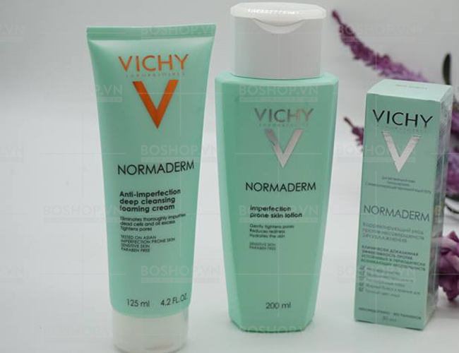 nuoc-hoa-hong-vichy-imperfection-prone-skin-lotion-200ml-boshop-7.jpg