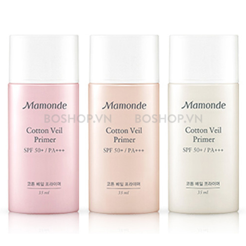 5d8edbd4aead4-19-kem-lot-mamonde-cotton-veil-primer-boshop.jpg