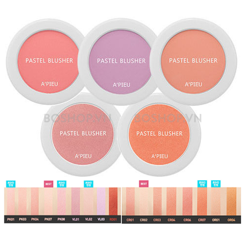 5d8edd28ca1fd-24-ma-hong-apieu-pastel-blusher-45g-boshop.jpg