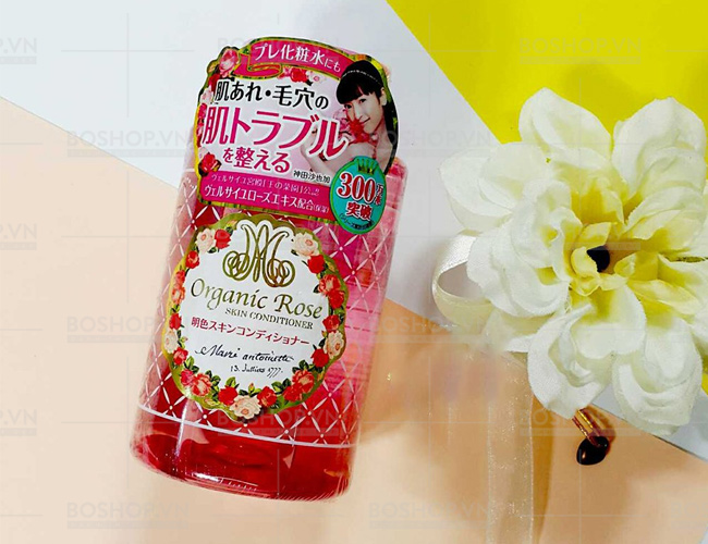 nuoc-hoa-hong-meishoku-organic-rose-light-skin-conditioner-200ml-boshop-2.jpg