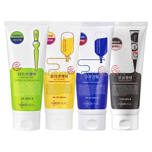 5d8ede8628faa-30-sua-rua-mat-mediheal-cleansing-foam-170ml-boshop.jpg