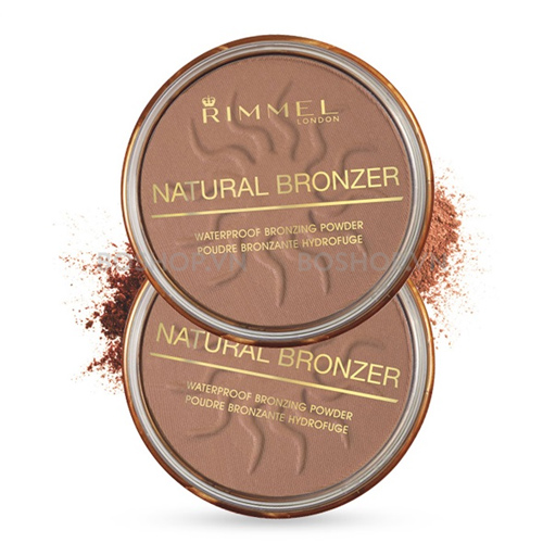 phan-tao-khoi-rimmel-natural-bronzer-14g-boshop-1.jpg