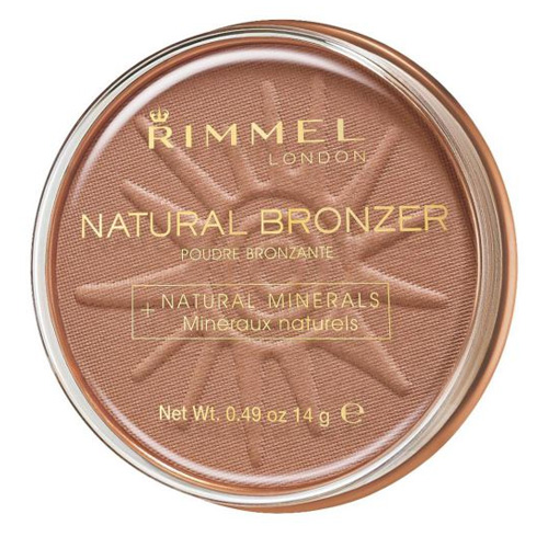 phan-tao-khoi-rimmel-natural-bronzer-14g-boshop-2.jpg