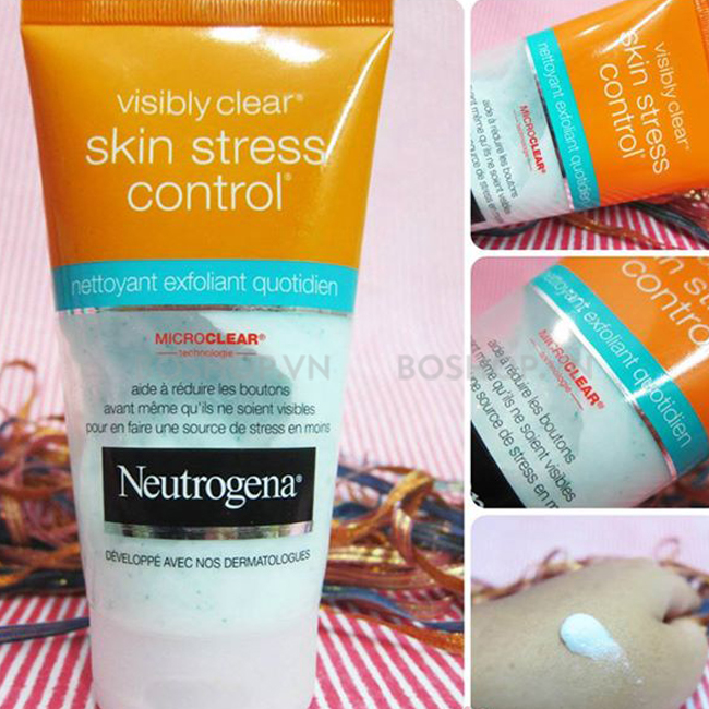 sua-rua-mat-co-hat-neutrogena-skin-stress-control-150ml-boshop-5.jpg