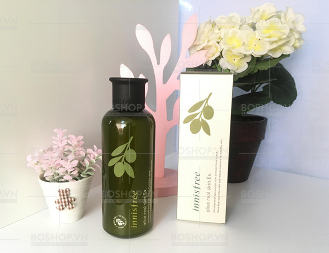 nuoc-hoa-hong-innisfree-olive-real-skin-ex-200ml-boshop-4.jpg