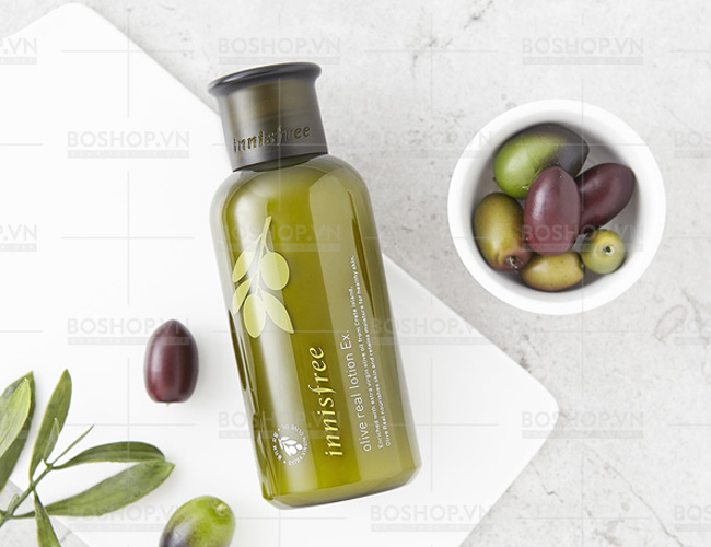 nuoc-hoa-hong-innisfree-olive-real-skin-ex-200ml-boshop-1.jpg