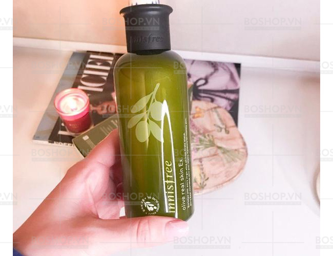 nuoc-hoa-hong-innisfree-olive-real-skin-ex-200ml-boshop-3.jpg