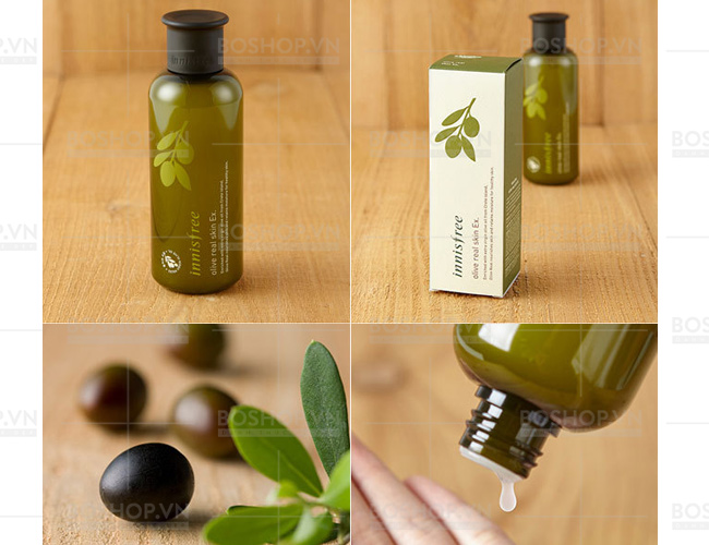 nuoc-hoa-hong-innisfree-olive-real-skin-ex-200ml-boshop-2.jpg