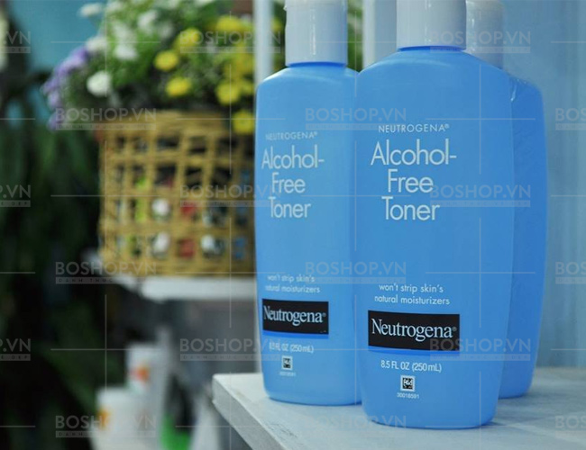 nuoc-hoa-hong-neutrogena-alcohol-free-toner-250ml-boshop-2.jpg