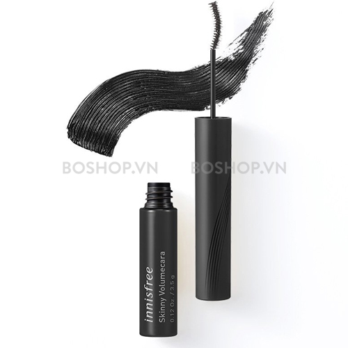 mascara-innisfree-skinny-volumecara-35g-boshop-1.jpg