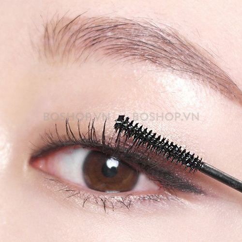 mascara-innisfree-skinny-volumecara-35g-boshop-2.jpg