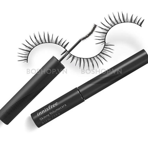 mascara-innisfree-skinny-volumecara-35g-boshop-3.jpg