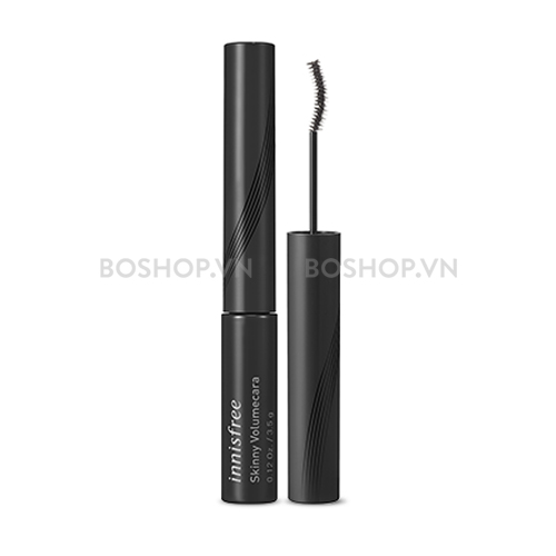 mascara-innisfree-skinny-volumecara-35g-boshop-4.jpg
