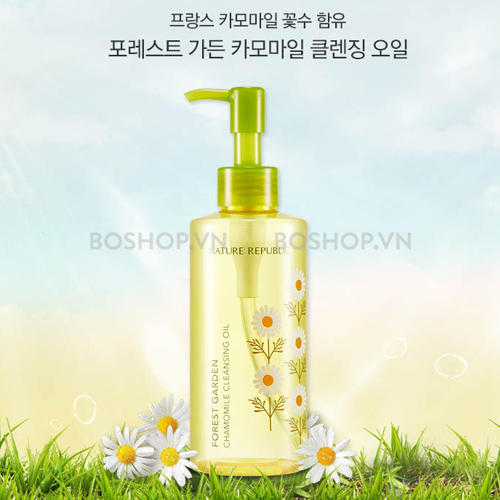 dau-tay-trang-nature-republic-forest-garden-chamomile-200ml-boshop-1.jpg