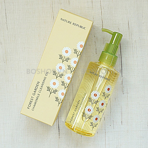 dau-tay-trang-nature-republic-forest-garden-chamomile-200ml-boshop-4.jpg