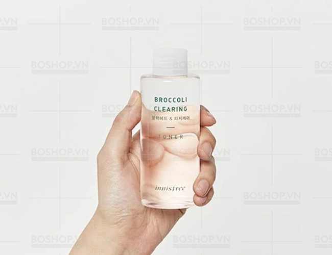 nuoc-hoa-hong-innisfree-broccoli-clearing-toner-150ml-boshop-3.jpg