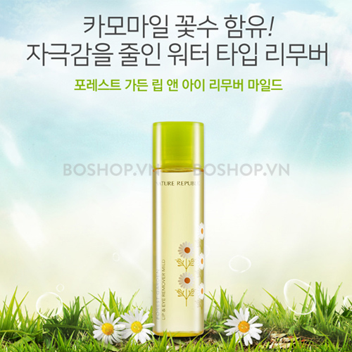 tay-trang-mat-moi-nature-republic-forest-garden-mild-115ml-boshop.jpg