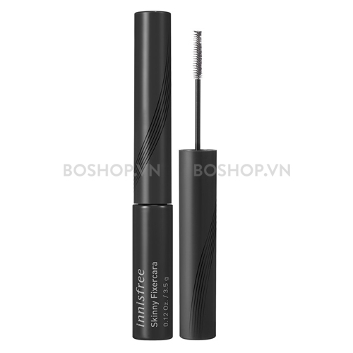 mascara-innisfree-skinny-fixercara-35g-boshop-1.jpg