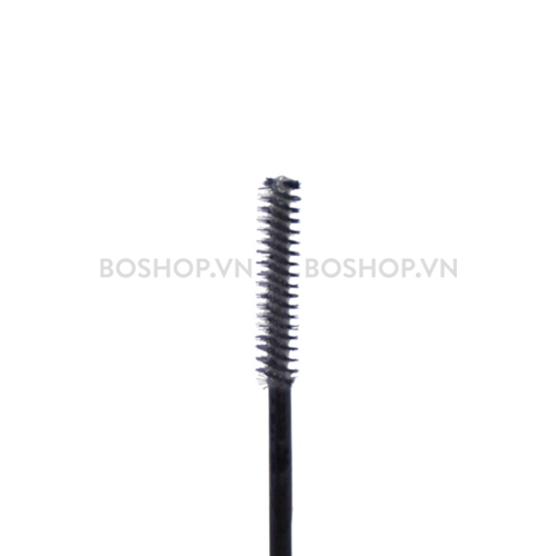 mascara-innisfree-skinny-fixercara-35g-boshop-4.jpg