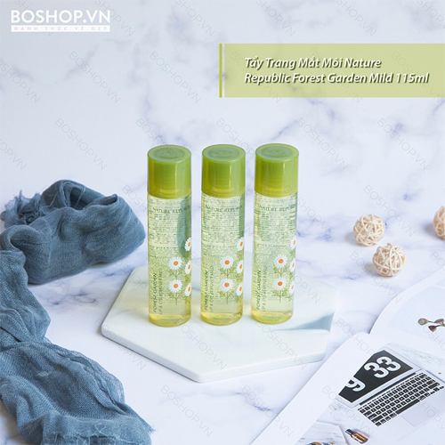 tay-trang-mat-moi-nature-republic-forest-garden-mild-115ml-boshop-1.jpg