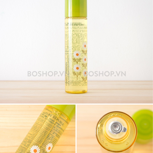tay-trang-mat-moi-nature-republic-forest-garden-mild-115ml-boshop-3.jpg