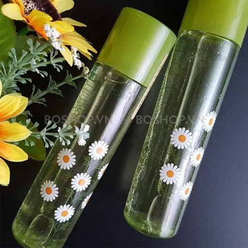 tay-trang-mat-moi-nature-republic-forest-garden-mild-115ml-boshop-2.jpg