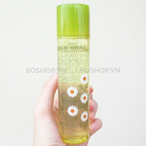 tay-trang-mat-moi-nature-republic-forest-garden-mild-115ml-boshop-4.jpg