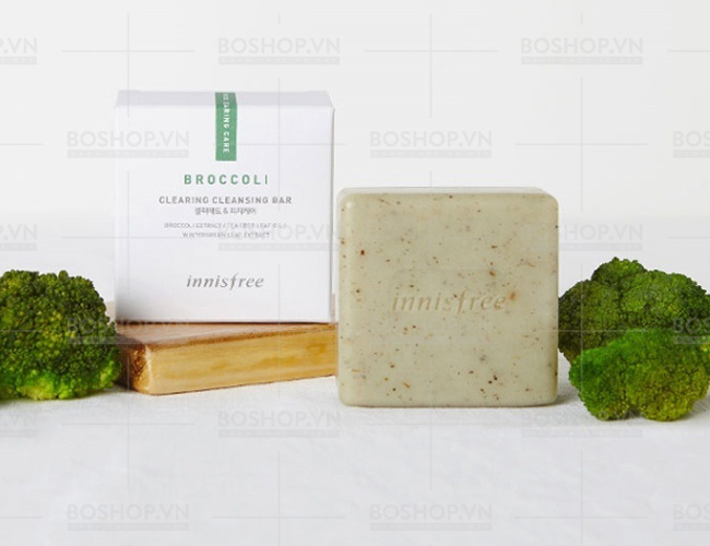xa-bong-rua-mat-innisfree-broccoli-90gr-boshop-1.jpg