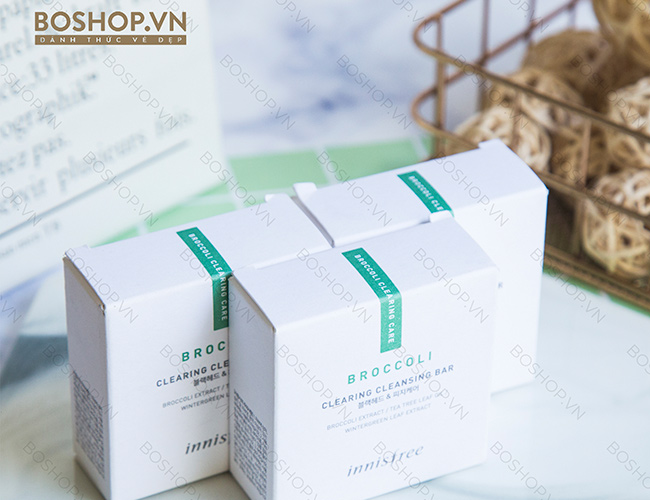 xa-bong-rua-mat-innisfree-broccoli-90gr-boshop-3.jpg