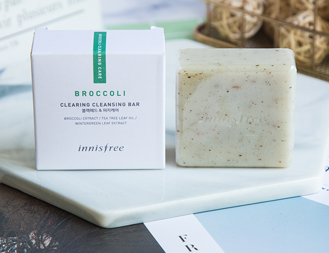 xa-bong-rua-mat-innisfree-broccoli-90gr-boshop-4.jpg