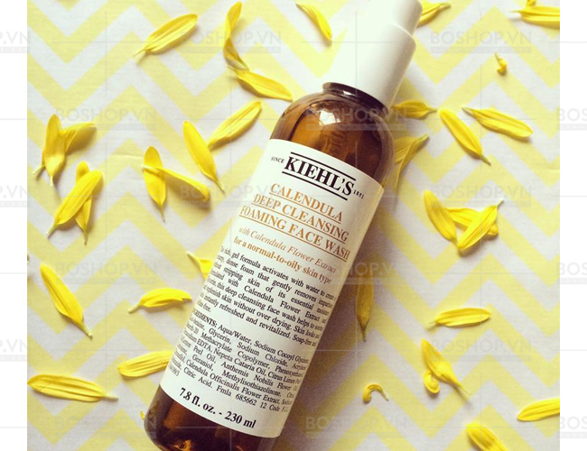 sua-rua-mat-hoa-cuc-kiehls-calendula-230ml-boshop-1.jpg