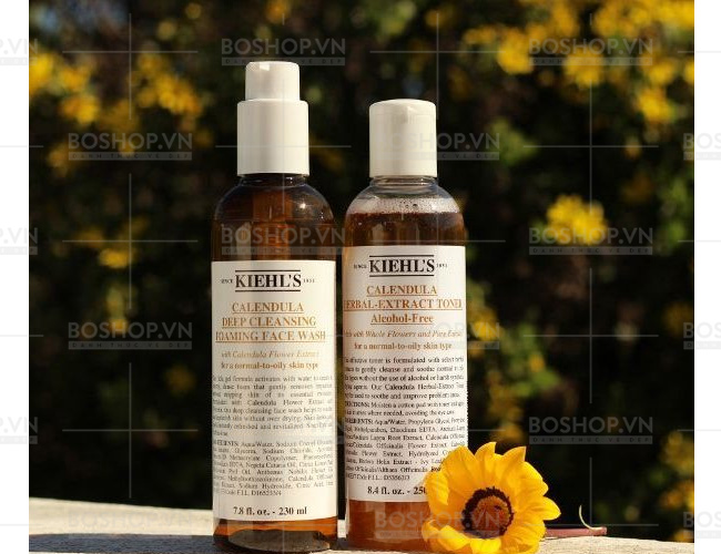 sua-rua-mat-hoa-cuc-kiehls-calendula-230ml-boshop-2.jpg