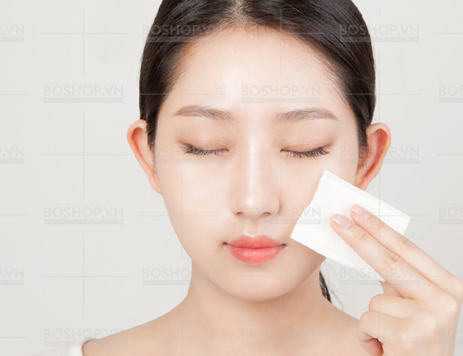 nuoc-hoa-hong-benton-aloe-bha-skin-toner-200ml-boshop-1.jpg